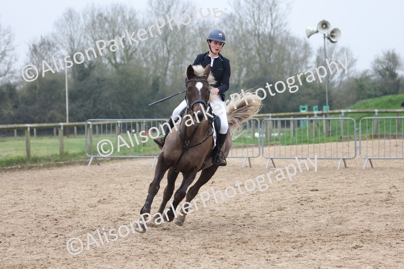 20260308-1636 - Class 5 - 1.00m