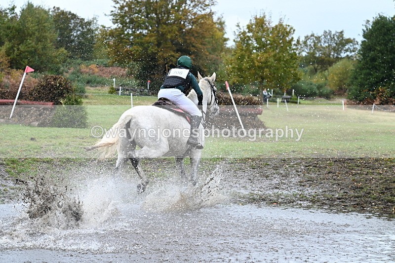 WJ7_4448 - 100cm Cam 2 Water Time 15:09 to 15:20
