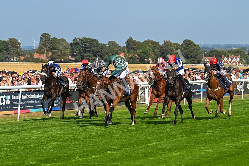 240825-Race 3-Elara May-2368 - Race 3