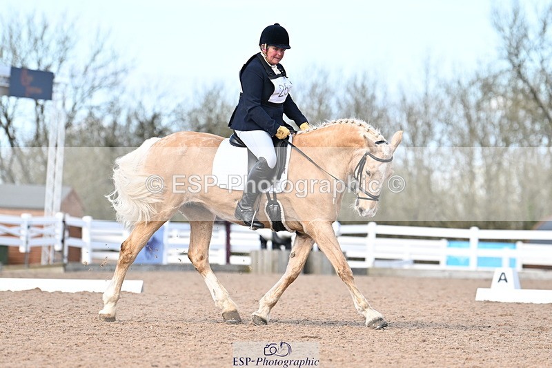 240324A-133916-03454 - Novice 28, 13.00 to 14.00