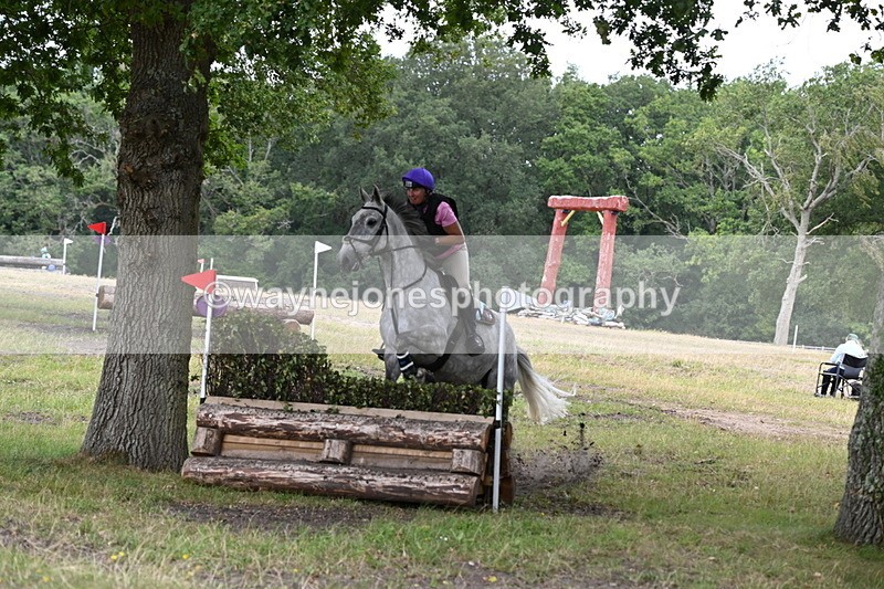 WJ6_0839 - XC Time 12:36 to 12:57