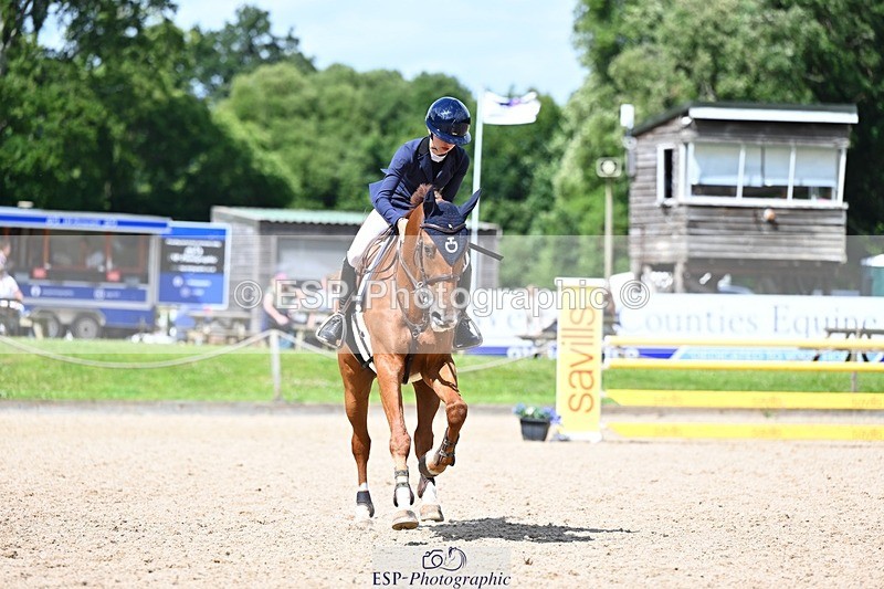 240710-153230-23724 - Cls 101 Foxhunter