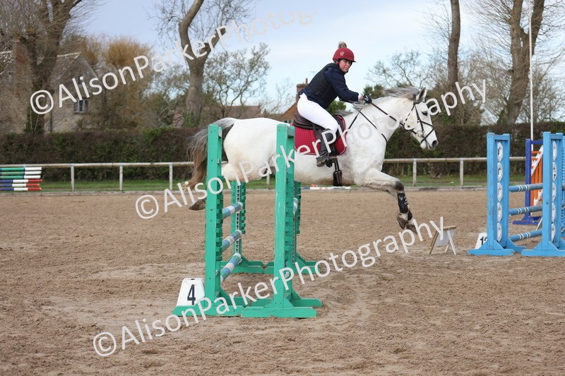 20260124-1292 - Class 5 - 1m