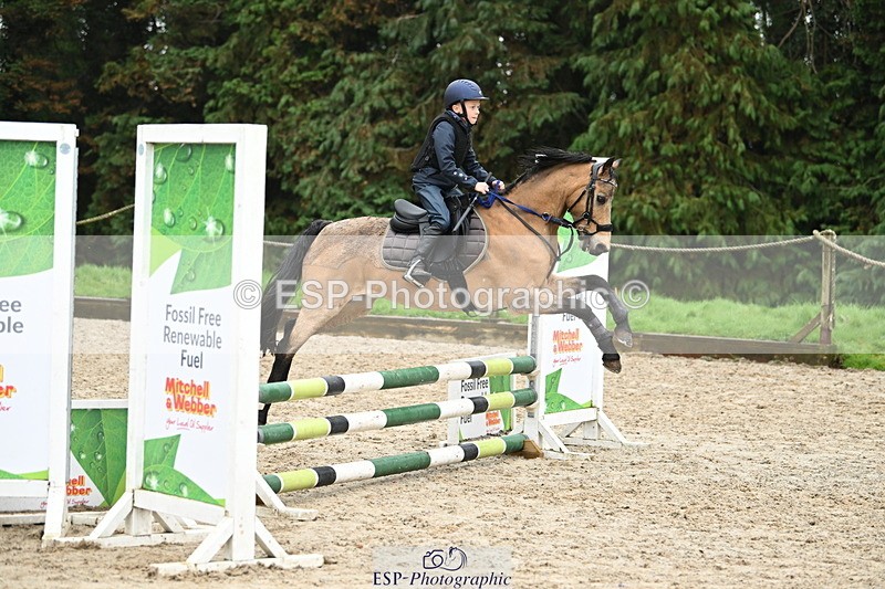 250418A-125056-00821 - UnAff 60cm