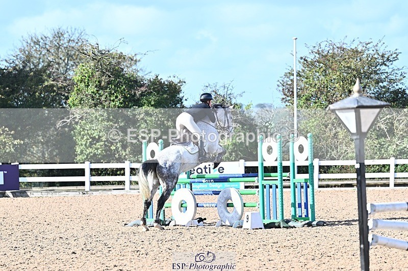 261014-115147-00289 - Cls 04 Senior 1.05m