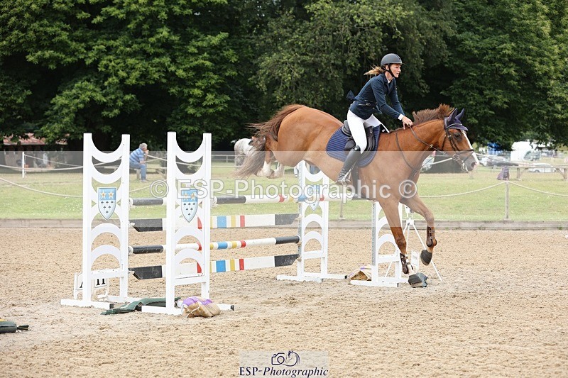 240713-123844-38562 - Cls 153 Foxhunter