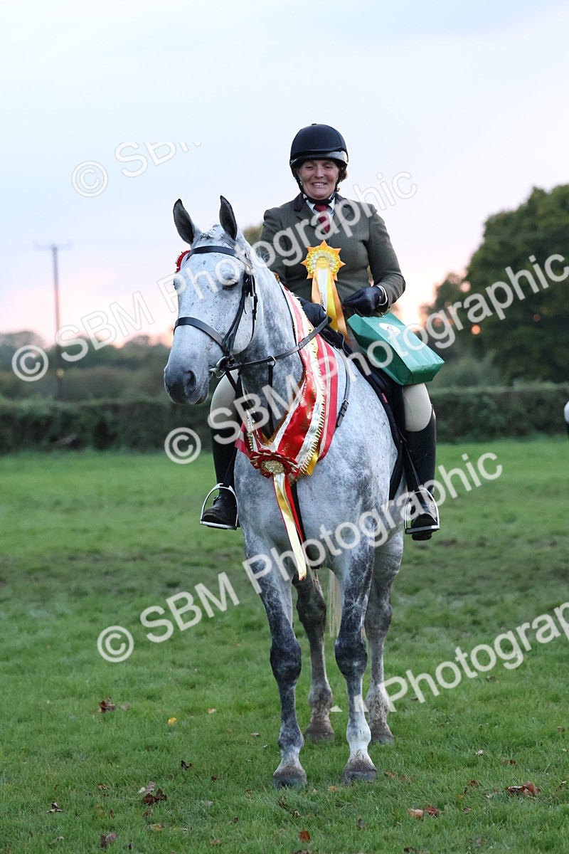 SBM_53493 - Super Supreme Championship (Sat)