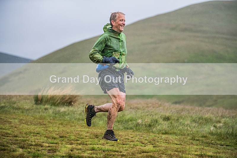 Blencathra-514 - Blencathra Fell Race Wednesday 4th June 2025