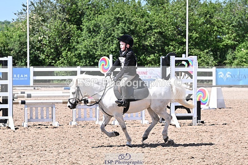 250517-125939-01229 - 50cm