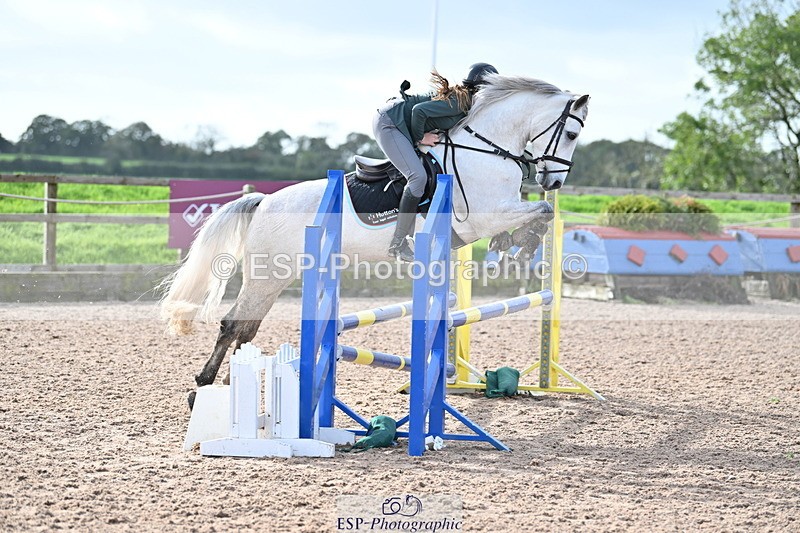 231029A-112723-02991 - 80cm Club and Schools