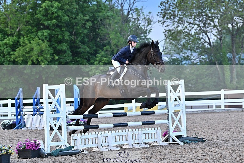 250513-191756-01193 - 100cm