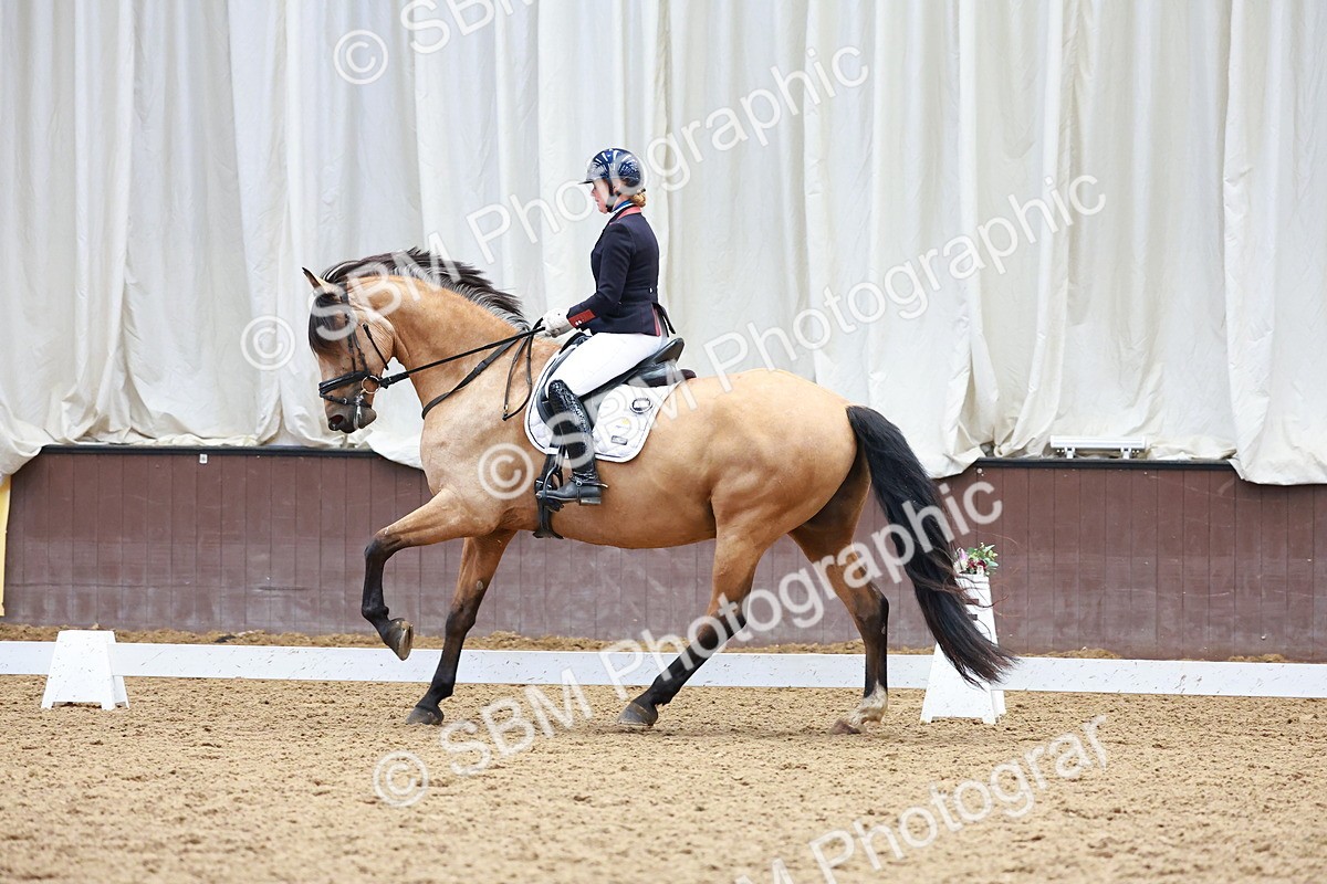SBM_000473 - Class 3 - Prelim 2
