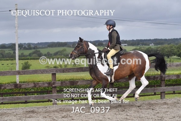 JAC_0937 - CHAMPIONSHIPS AND SUPREME