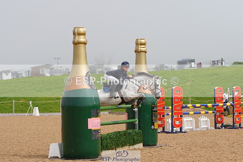 230514A-111044-02359 - Cls 37 Scope 128 + 138cm