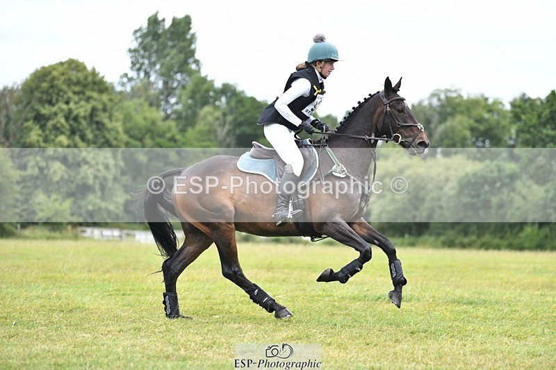 230702-133513-01777 - BRC 90 XC 12.40 to 13.20