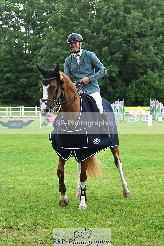 240712-200608-35577 - Cls 211 Accumulator