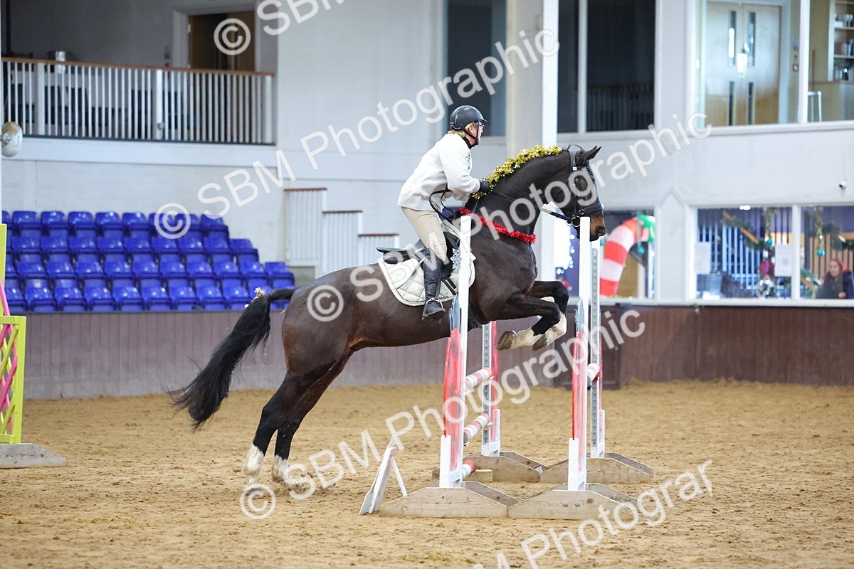 SBM_001210 - Class 6 - Accumulator with Joker