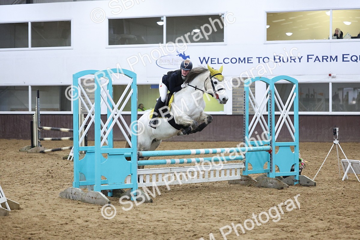 SBM_000856 - Class 2 - 80cm