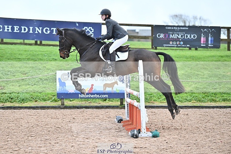 241201X-141850-01757 - Cls 21AB & 22 90cm