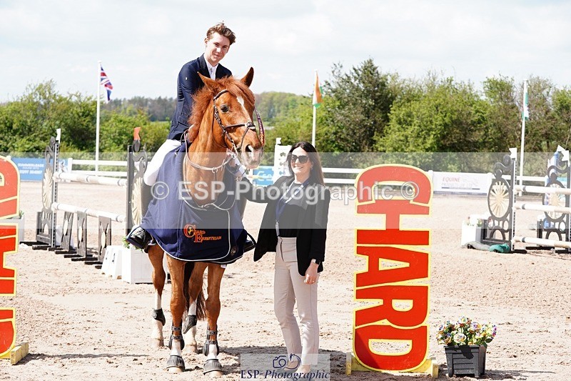 250427-125512-16487 - Cls 20 - 1 Star Silver Tour