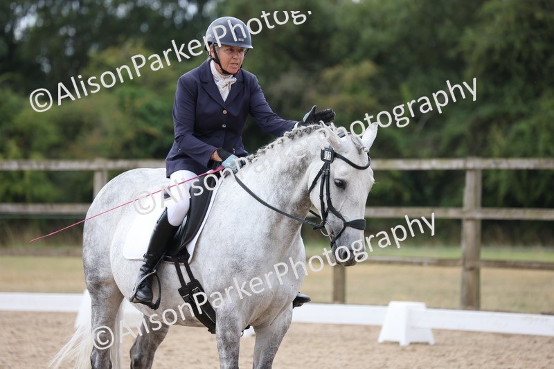 20250730-0537 - Class 3 - Prelim 1