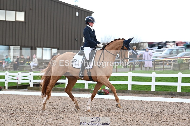 240218A-104237-06191 - 272-Beth.Bainbridge-Newton.Dreamcatcher