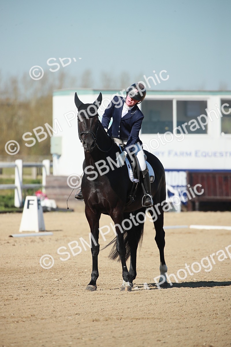 SJ3_0166 - Class 4 - N4