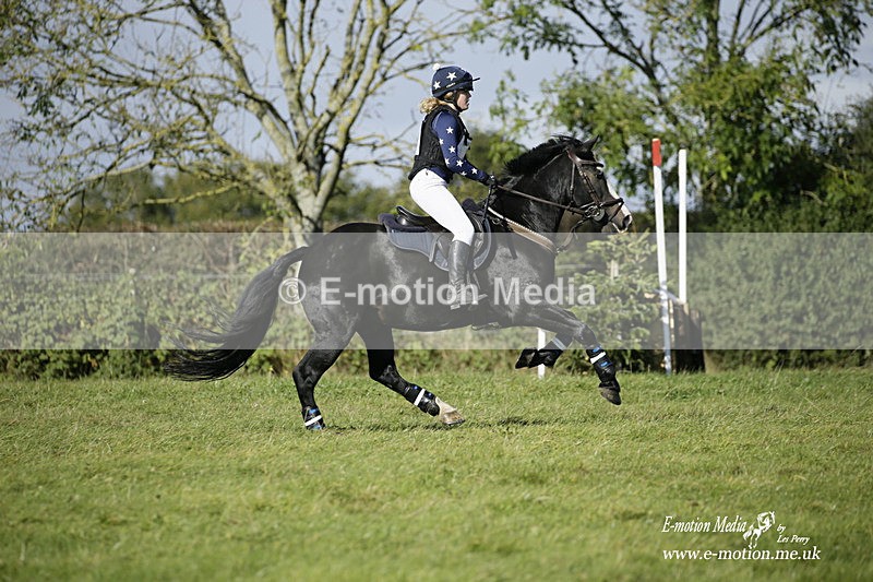  WWHT 031021 1565 - Open Novice (0.80m) 03/10/21