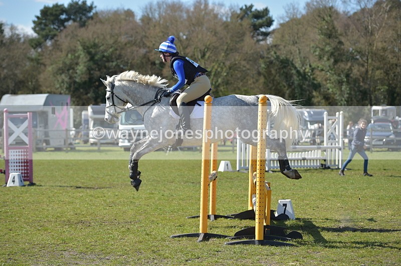 NGP_1690 - Time 12:32 to 13:28