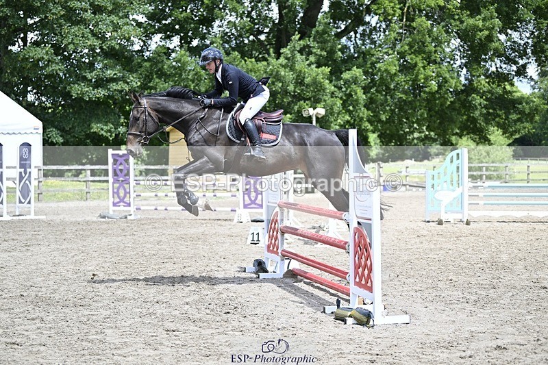 240710-134337-23115 - Cls 108 Discovery and 1m Open