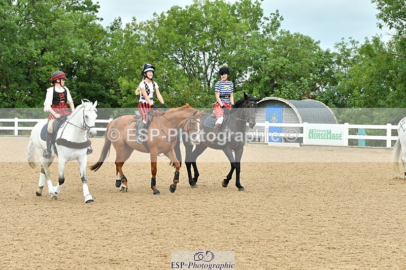 230804A-110846-01857 - Musical Ride