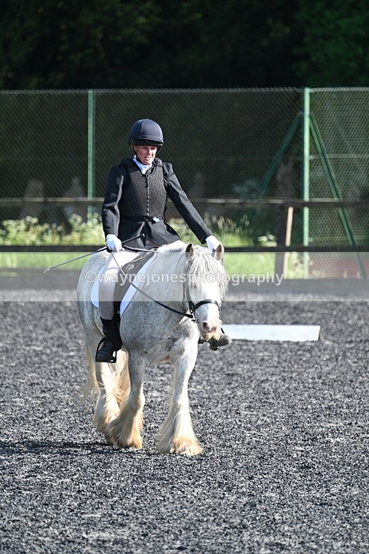 WJ7_4090 - Class 1 intro