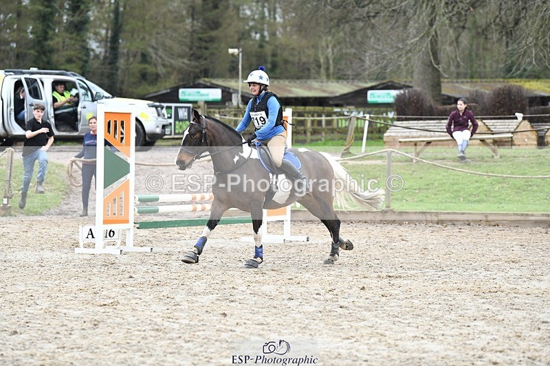 240317-102105-00475 - Cls 01 70 Snr 09.50 to 10.25