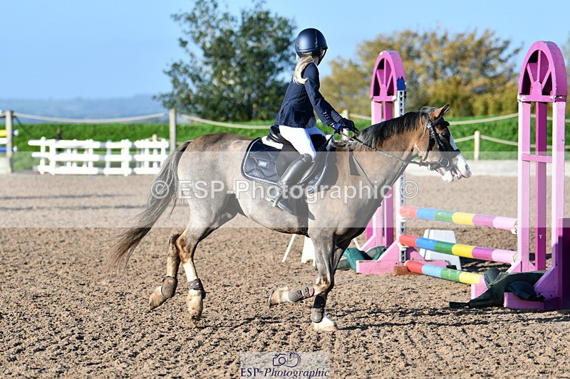 241026A-094933-00517 - SAT Cls 20+21 Club and Schools 60cm