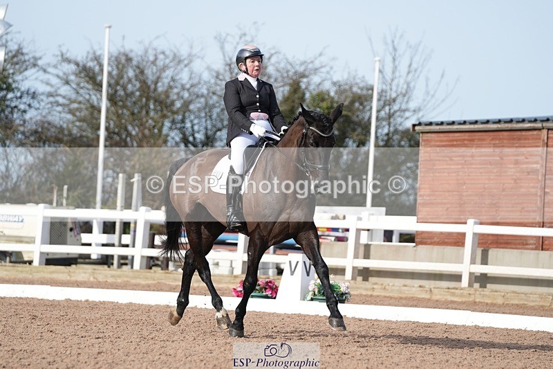 260214-132744-04223 - 069-Alice.Pullem