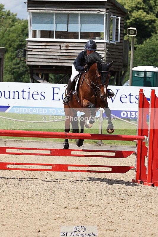 250614A-134854-07296 - Cls 29  Snr Discovery and 1m Open