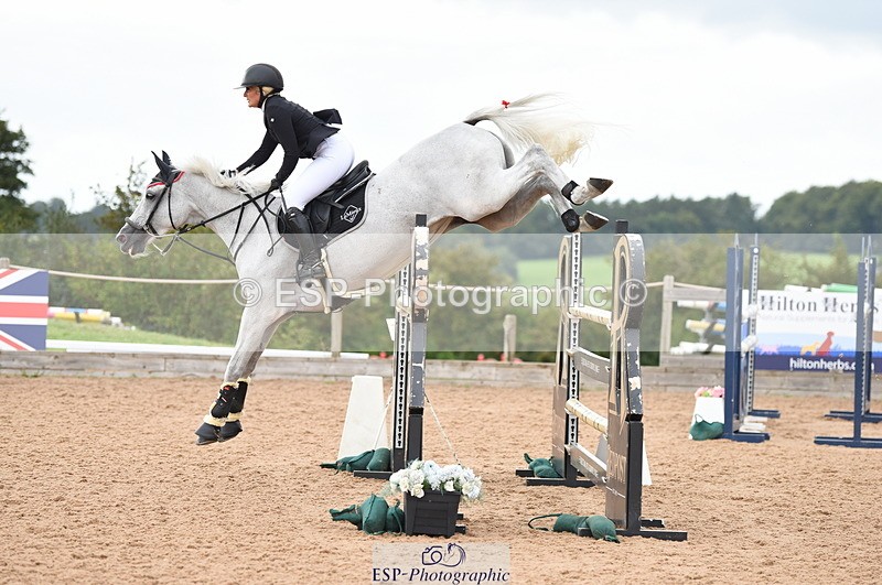 230813A-151352-13546 - Cls 51 1.20m Open