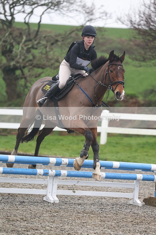 3E7A6232 - Class 1 :70cm Part 2