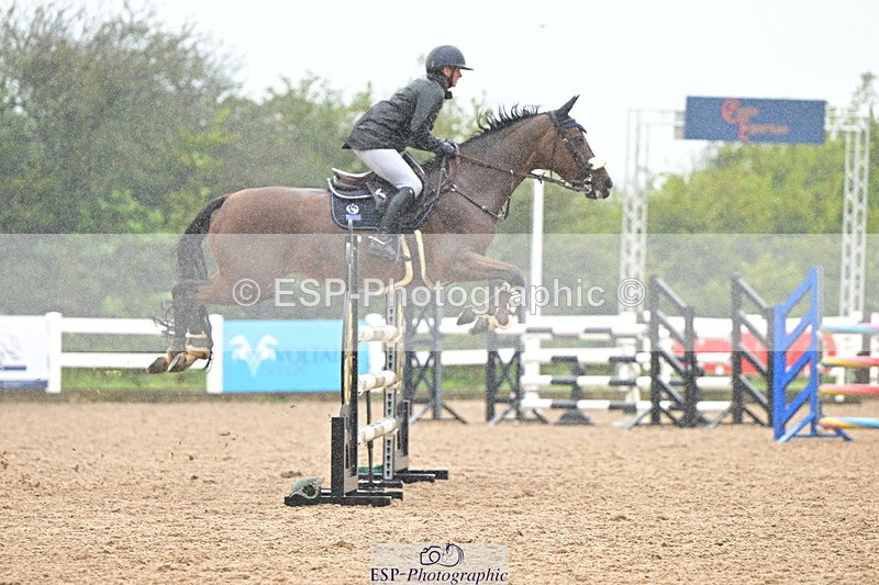 240925A-134533-00988 - Cls 4 Newcomers and 1.10m Open