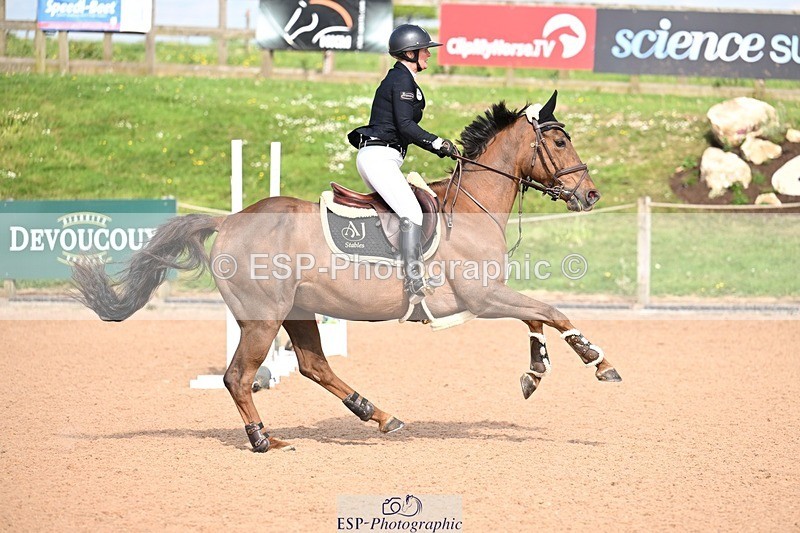 260507-160746-02772 - Cls 5 Speed Derby