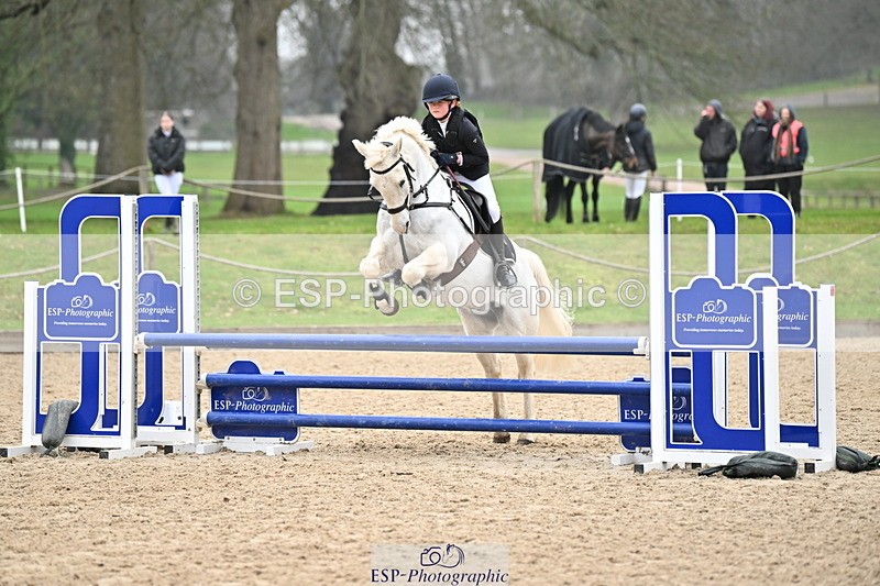 250208A-131338-00751 - Cls 3 80cm