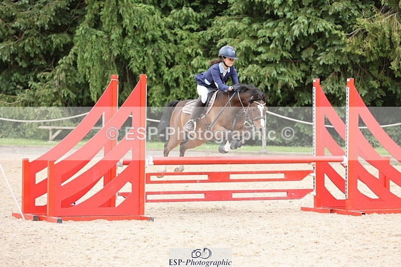 240616-165145-05512 - 80cm 3.30 to End