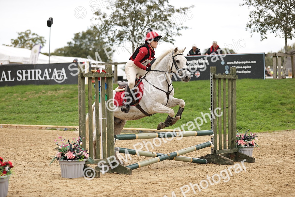SBM_04027 - E2B - Eventers Challenge 70cm Open