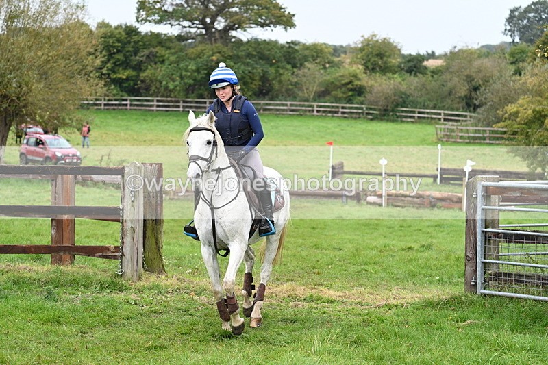 WJ7_2470 - Time at Photographer 14:15 to 14:50