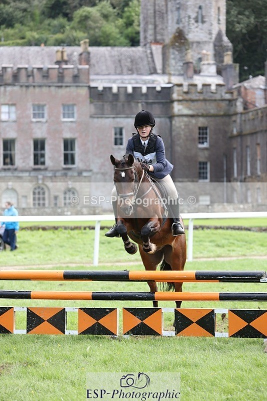 230805-164302-05498 - SJ 16.30 to End