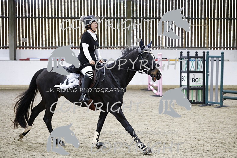 _T0A1899 - Class 4 50cm