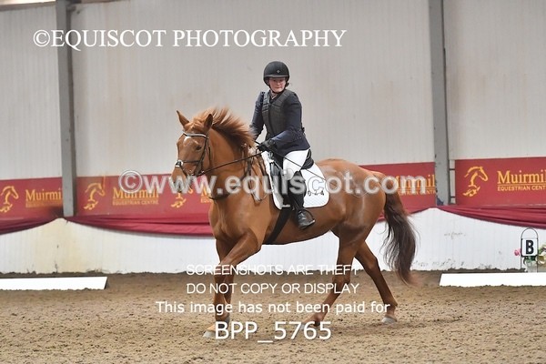 BPP_5765 - 24 Laura Helsby