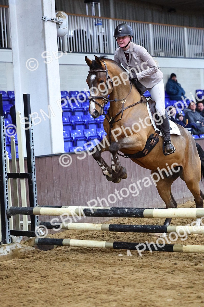 SBM_001469 - Class 4 - 70cm