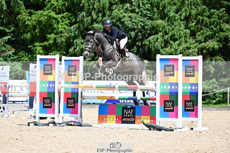 240710-144348-23562 - Cls 101 Foxhunter