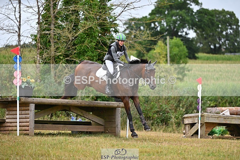 250803A-131658-14072 - M-578-Sara.Paul-OGANA